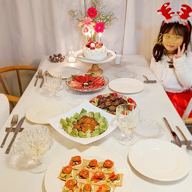 natsumiminamotoさんの実例写真