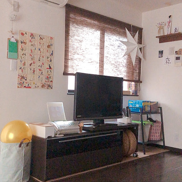 odekosanさんの実例写真