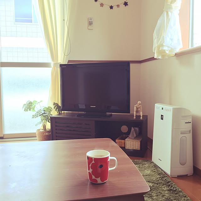 miotunさんの実例写真