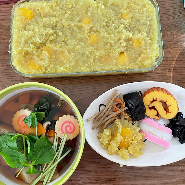EMIKOさんの実例写真