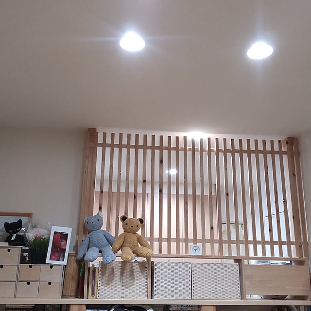peroさんの実例写真