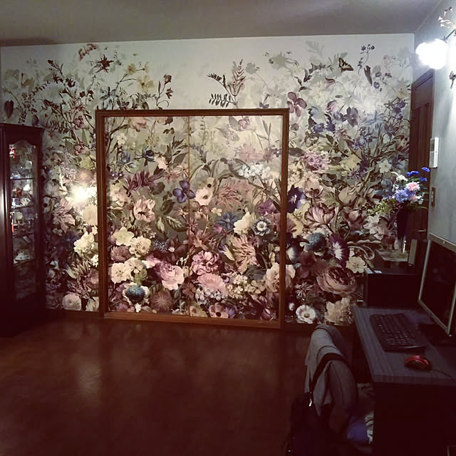 kidoさんの実例写真