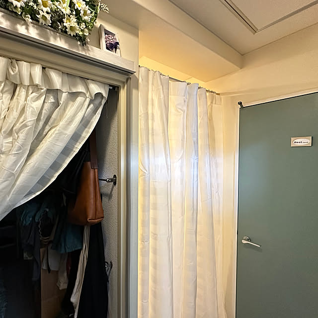mizucchiさんの実例写真