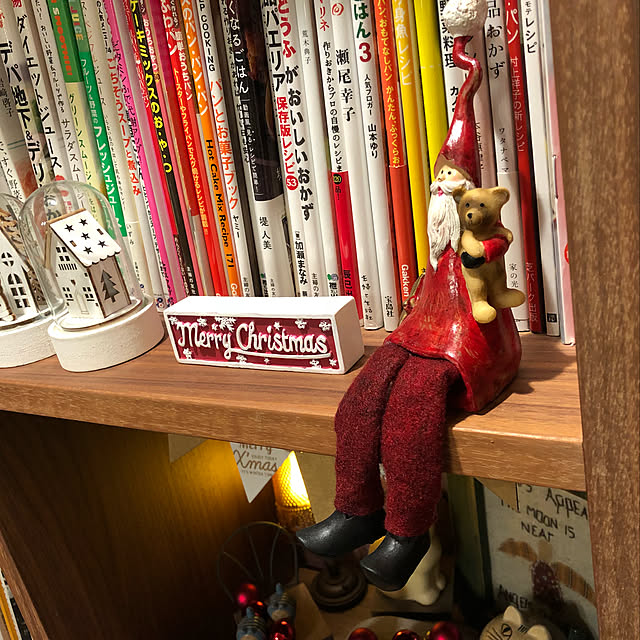 natsumama6566さんの実例写真