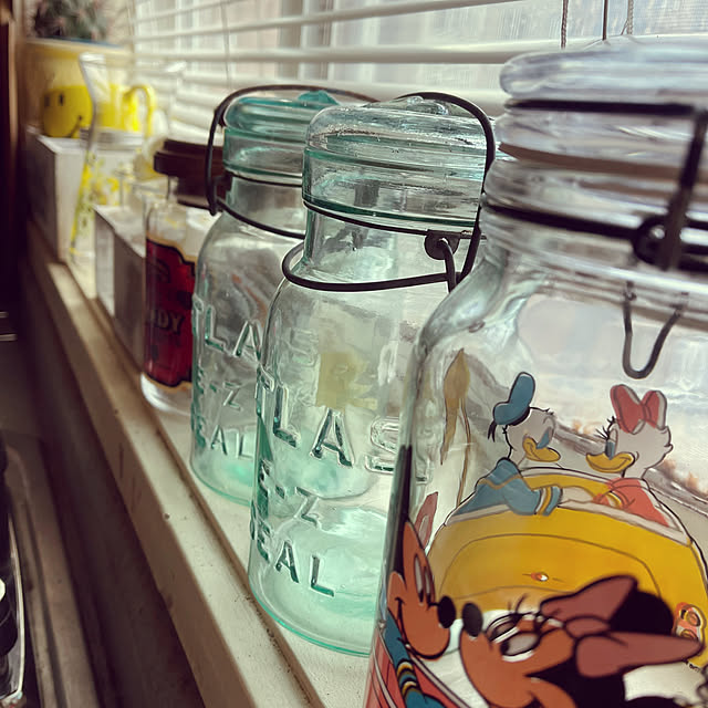 Yucacorinさんの実例写真