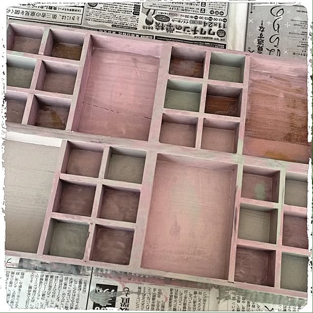 magさんの実例写真