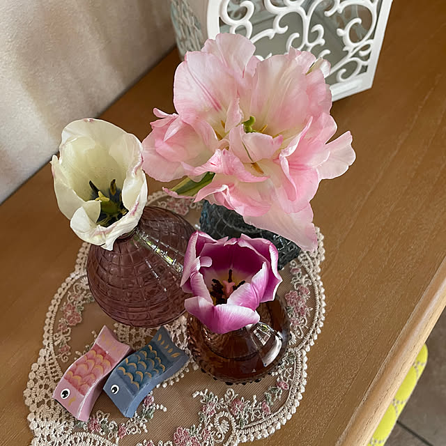 kuikoさんの部屋
