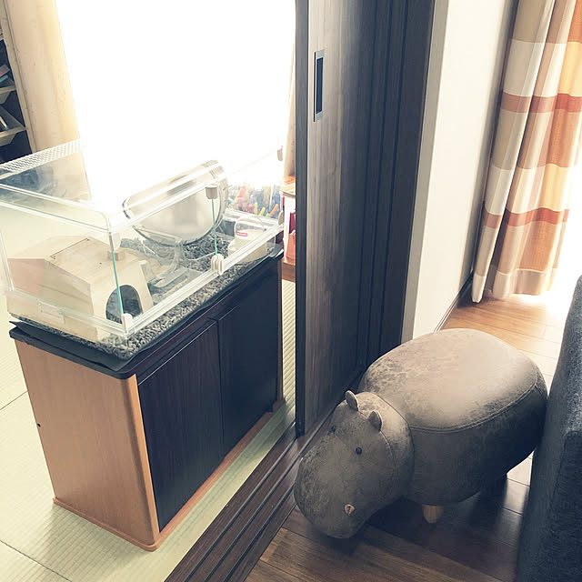 yunyumさんの実例写真