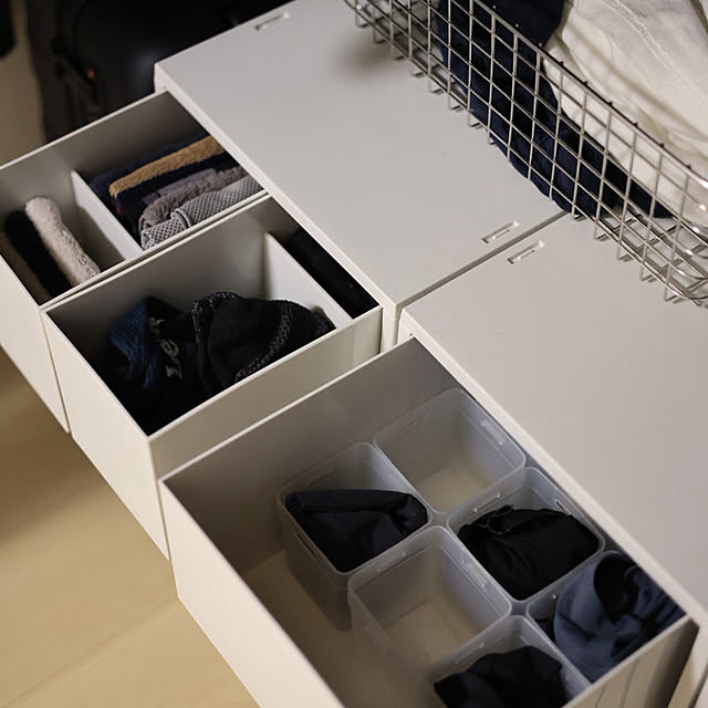 manmaさんの部屋