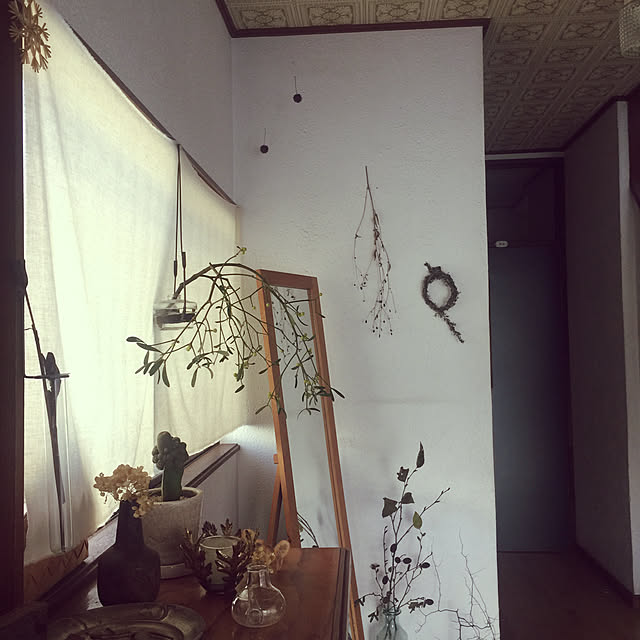 PEさんの実例写真