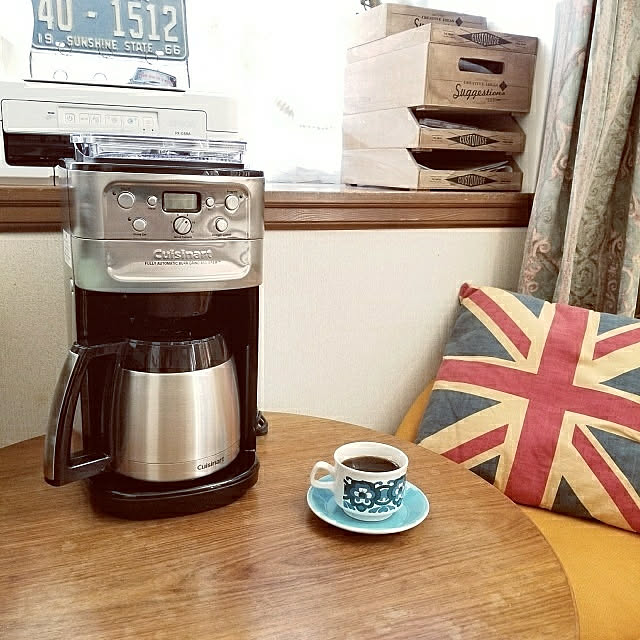 tentenさんの実例写真