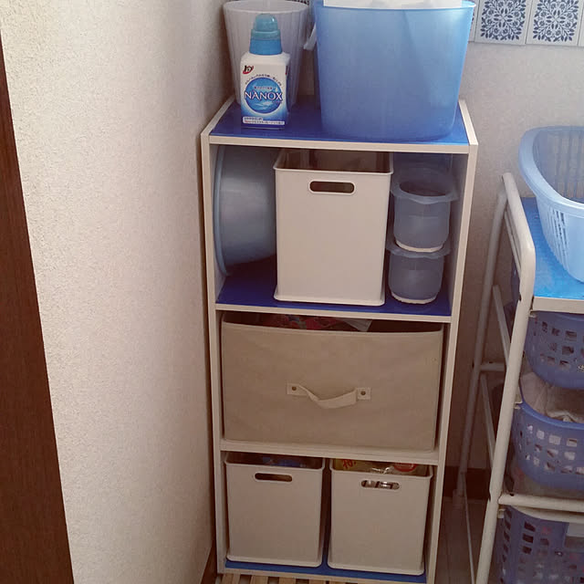 kikiさんの実例写真
