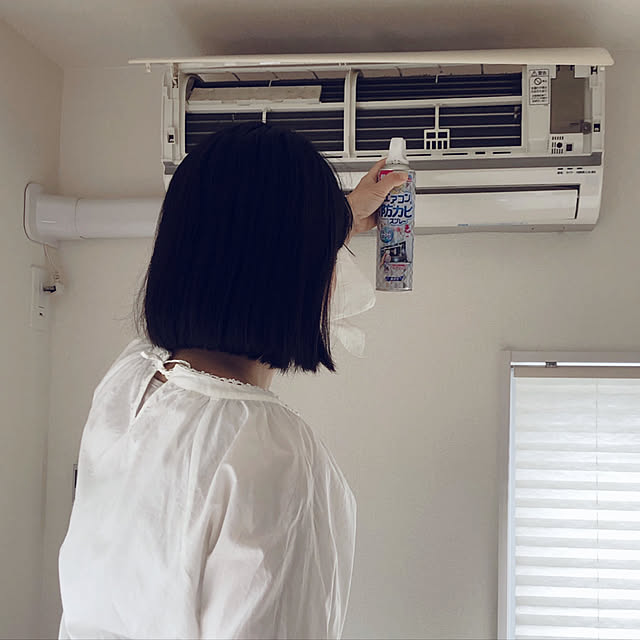 coraruさんの実例写真