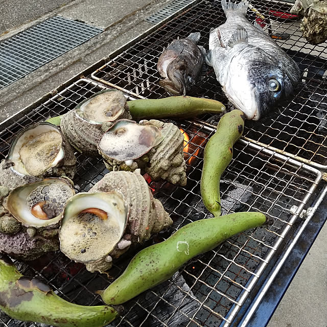 ponhanaさんの実例写真