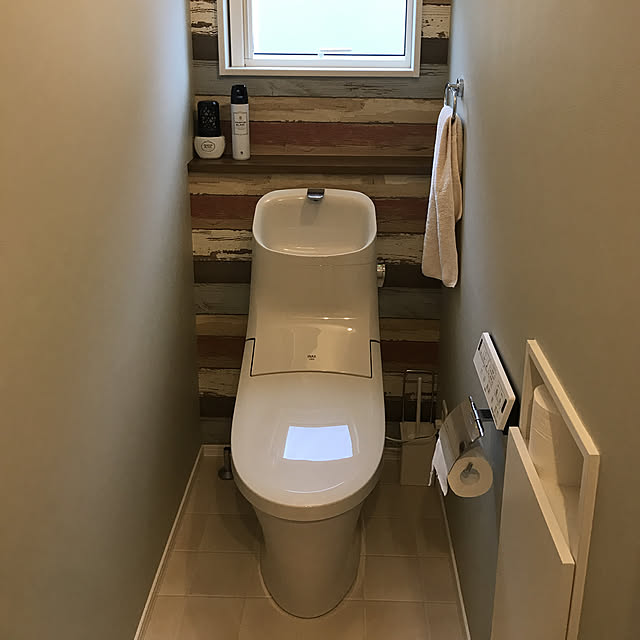 non3さんの実例写真