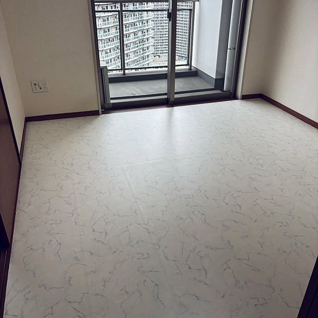 NanaStyleさんの部屋