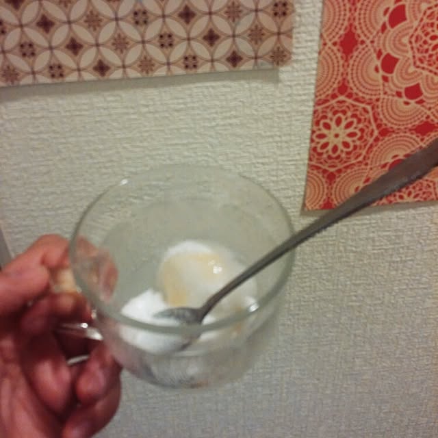 kumataさんの実例写真