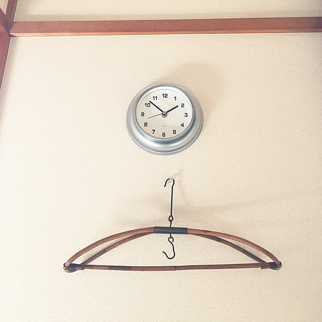 em8さんの実例写真