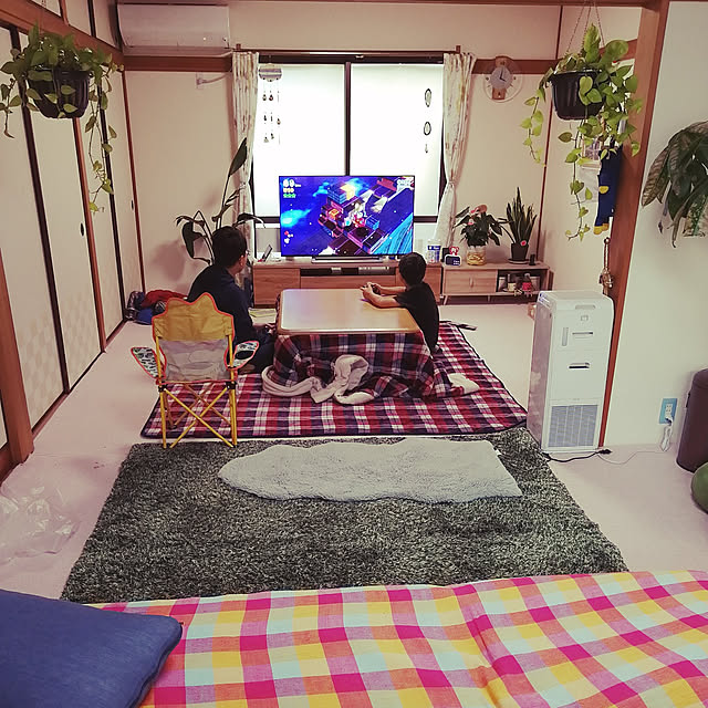 harutai5558さんの実例写真