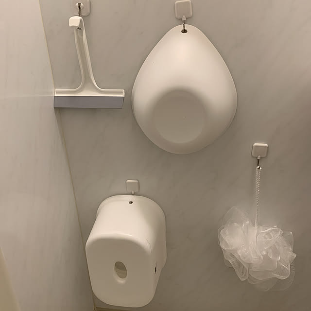 makiさんの実例写真
