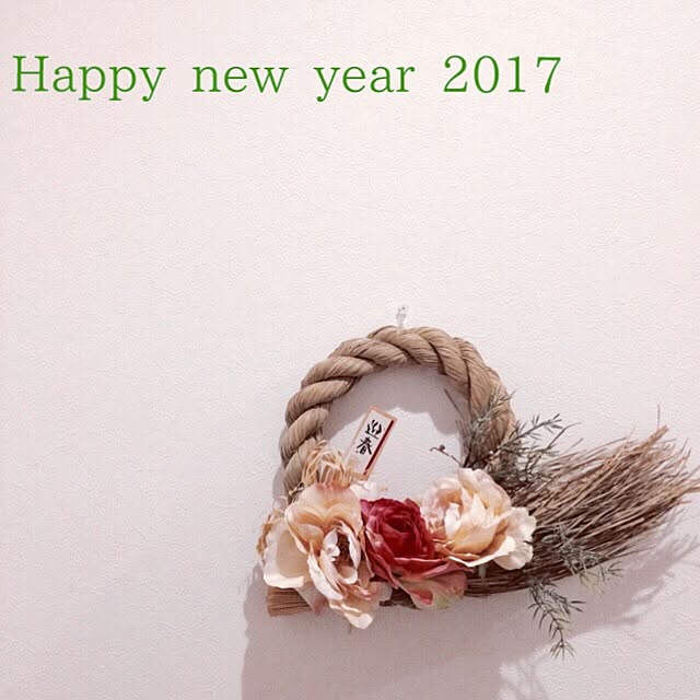 kakamiさんの実例写真