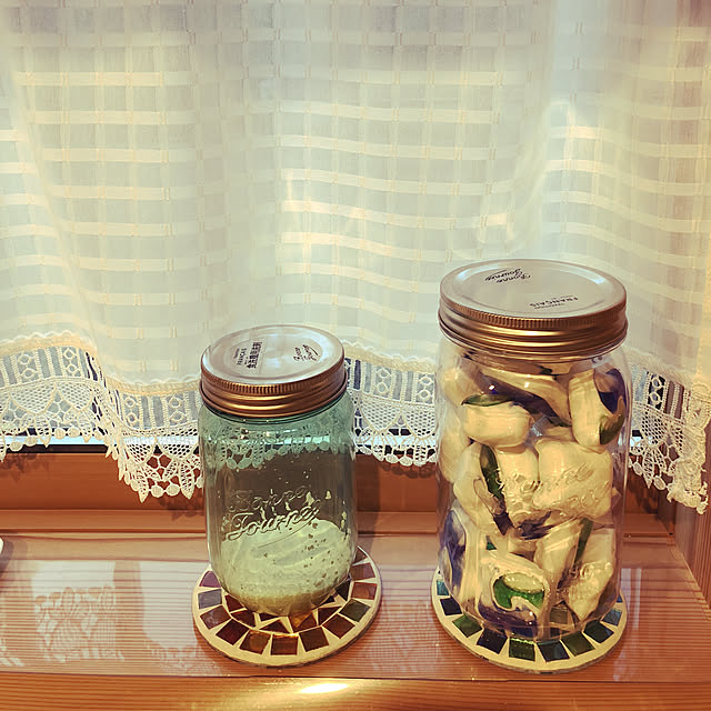 Masakingさんの実例写真
