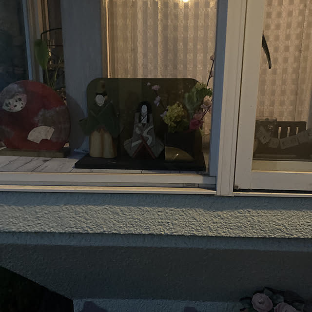 実例写真