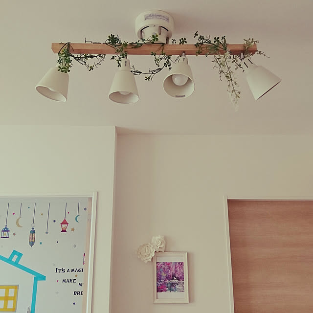 ponte0930さんの実例写真