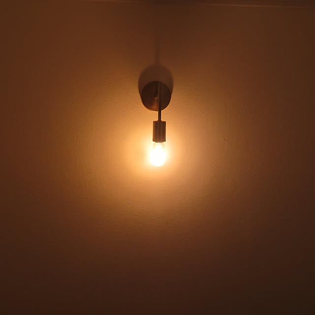 mmr1013mmrさんの実例写真