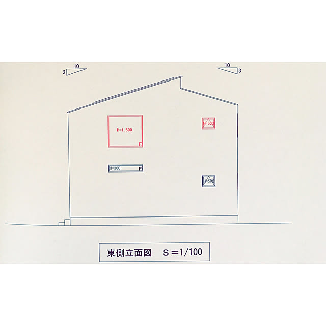 rin.shomeさんの実例写真