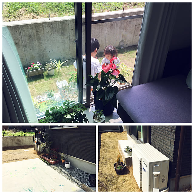 mamannuさんの実例写真