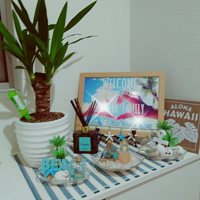 tomo5410さんの実例写真