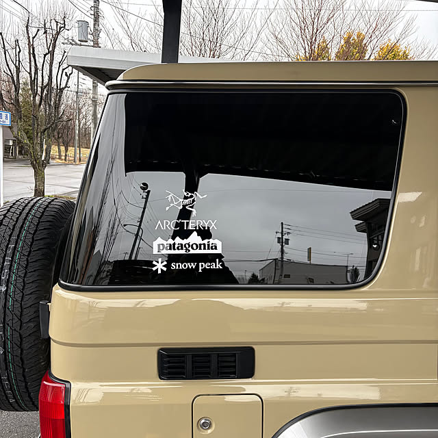 kellyさんの部屋