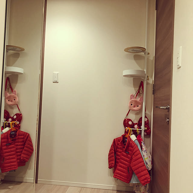 satoooooさんの実例写真