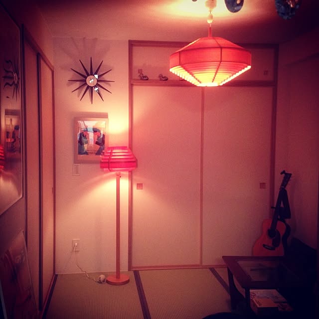 Kimilianoさんの実例写真