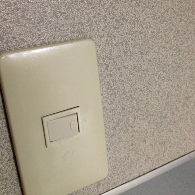 marierincoさんの実例写真