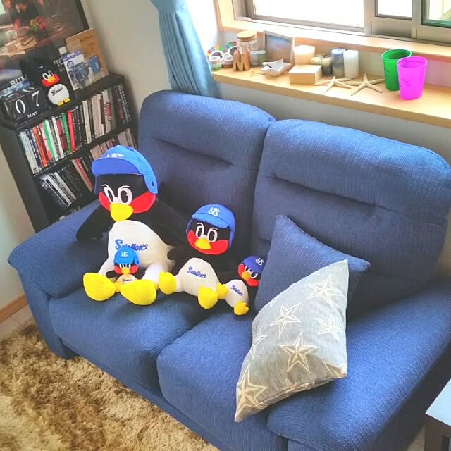 mii711さんの実例写真