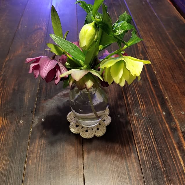 midoriさんの部屋