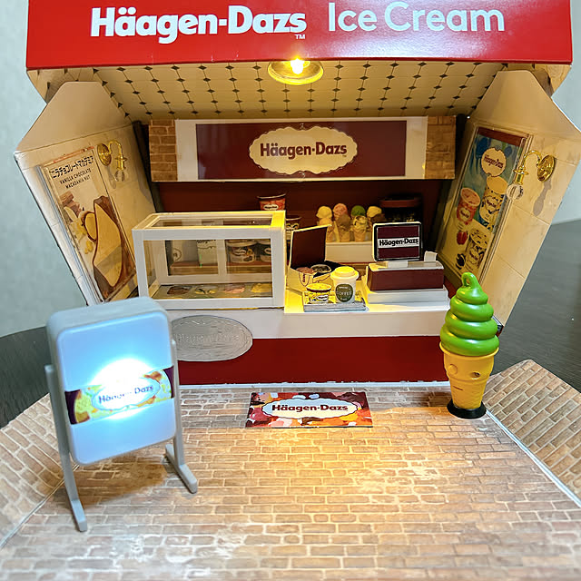 miemekkoさんの実例写真