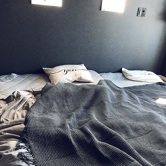 riakanaさんの実例写真