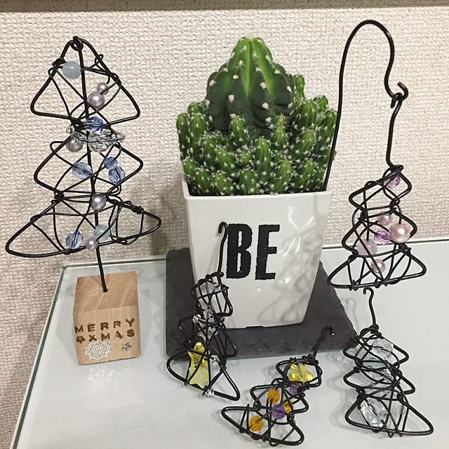 CoffeeHouseさんの実例写真