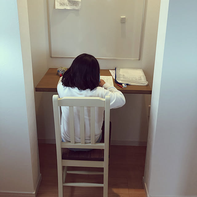 michanさんの実例写真