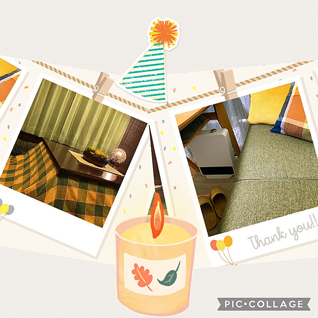 mommyさんの実例写真