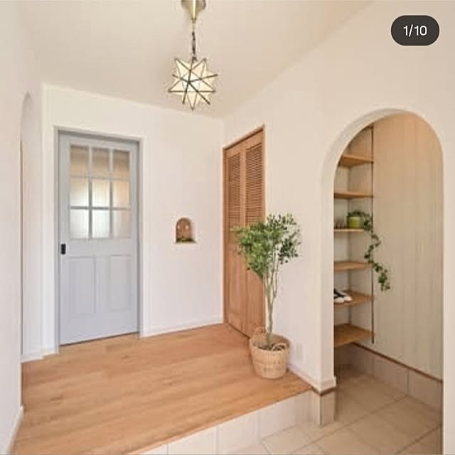 gjpjadvstさんの実例写真