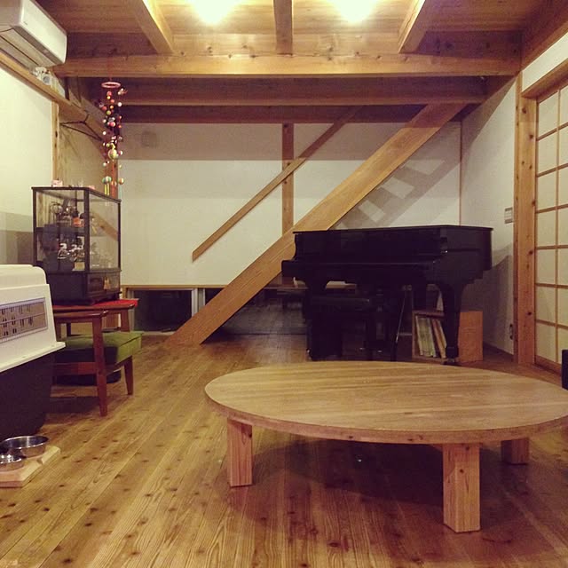 yukikoさんの実例写真