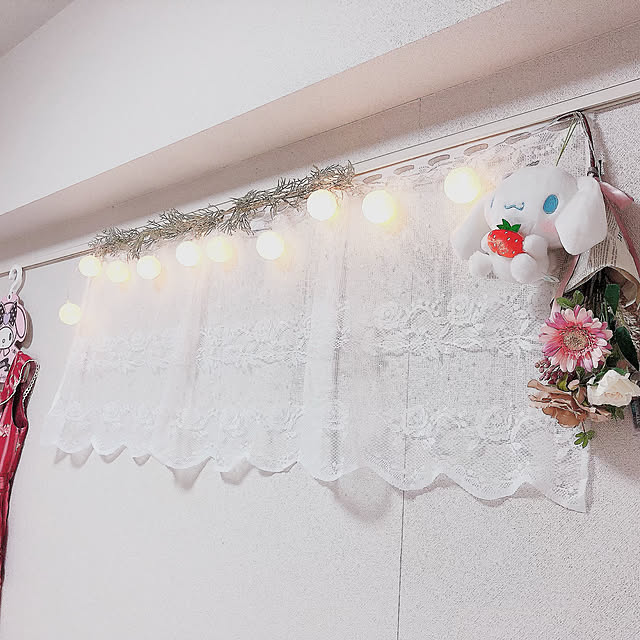 tina_sa_0さんの実例写真