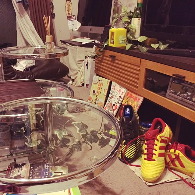 yutaka_miuraさんの実例写真