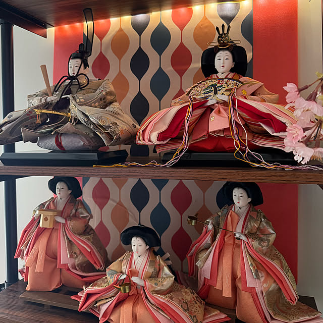 sachieyさんの部屋