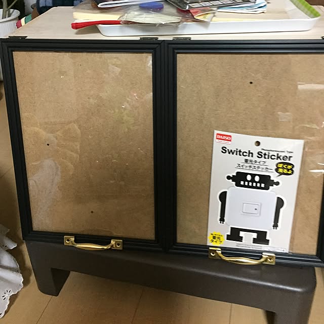 emiさんの実例写真