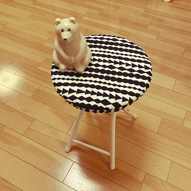 machikomachiさんの実例写真